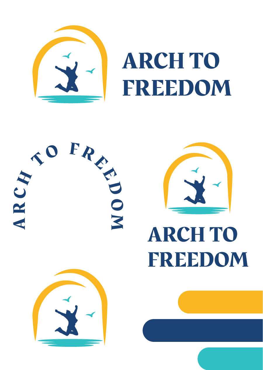 Logo Design by aka_tee for this project | Design #33110314