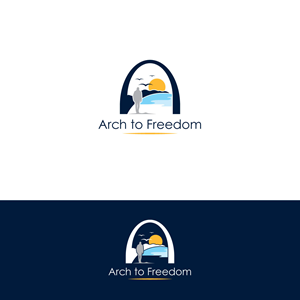 Logo Design by chris Ray for this project | Design: #33069266