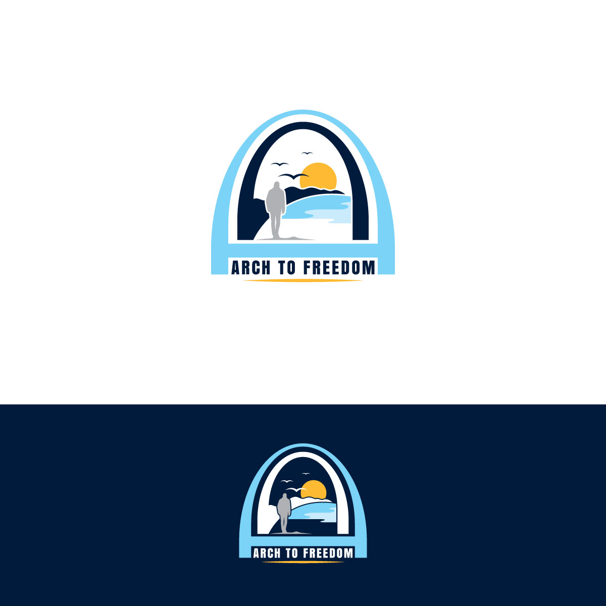 Design de Logo par chris Ray pour ce projet | Design #33075837