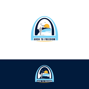 Logo Design by chris Ray for this project | Design: #33075837