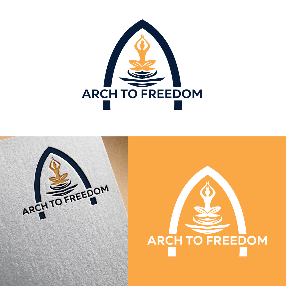 Logo Design by Md Nurullah 1 for this project | Design #33069643