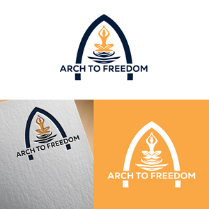 Logo Design by Md Nurullah 1 for this project | Design: #33069643