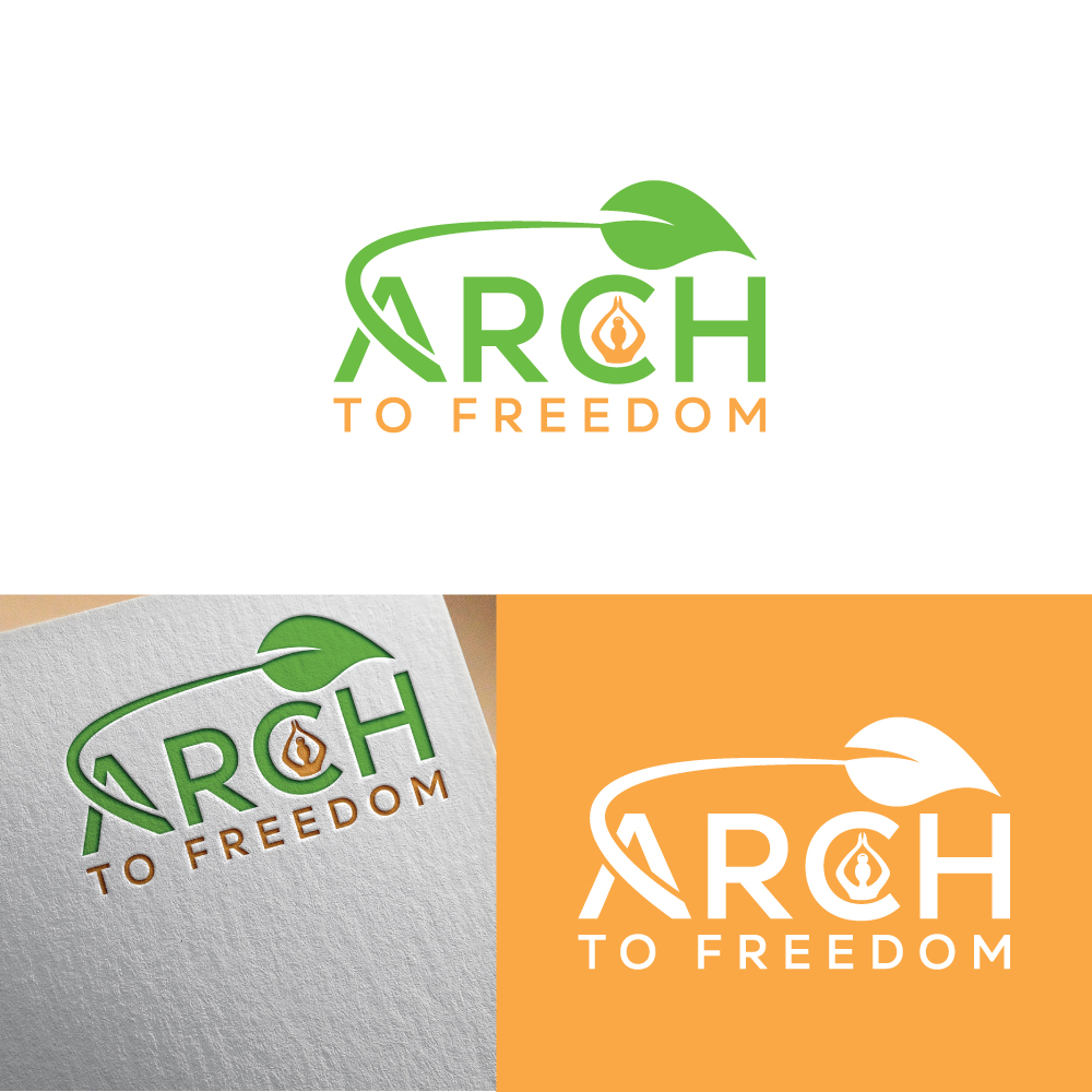 Logo Design by Md Nurullah 1 for this project | Design #33069702
