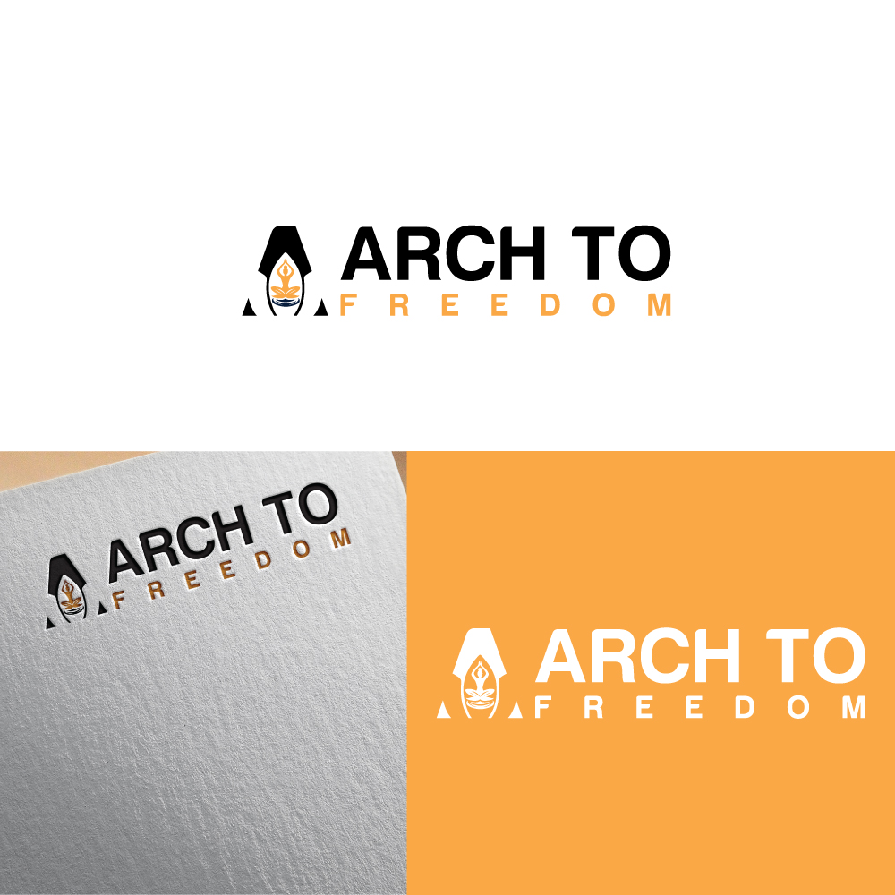 Logo Design by Md Nurullah 1 for this project | Design #33069800