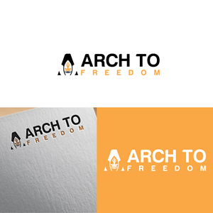 Design de Logo par Md Nurullah 1 pour ce projet | Design : #33069800