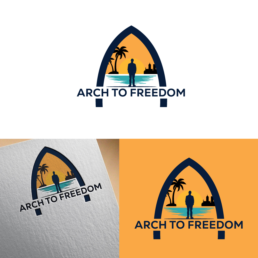 Design de Logo par Md Nurullah 1 pour ce projet | Design #33070421