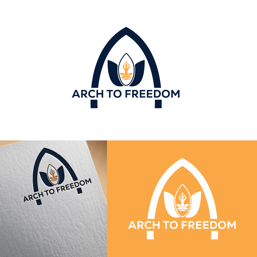 Logo Design by Md Nurullah 1 for this project | Design #33070470