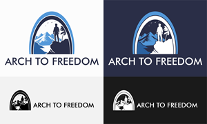 Design de Logo par erikdesign pour ce projet | Design #33080314
