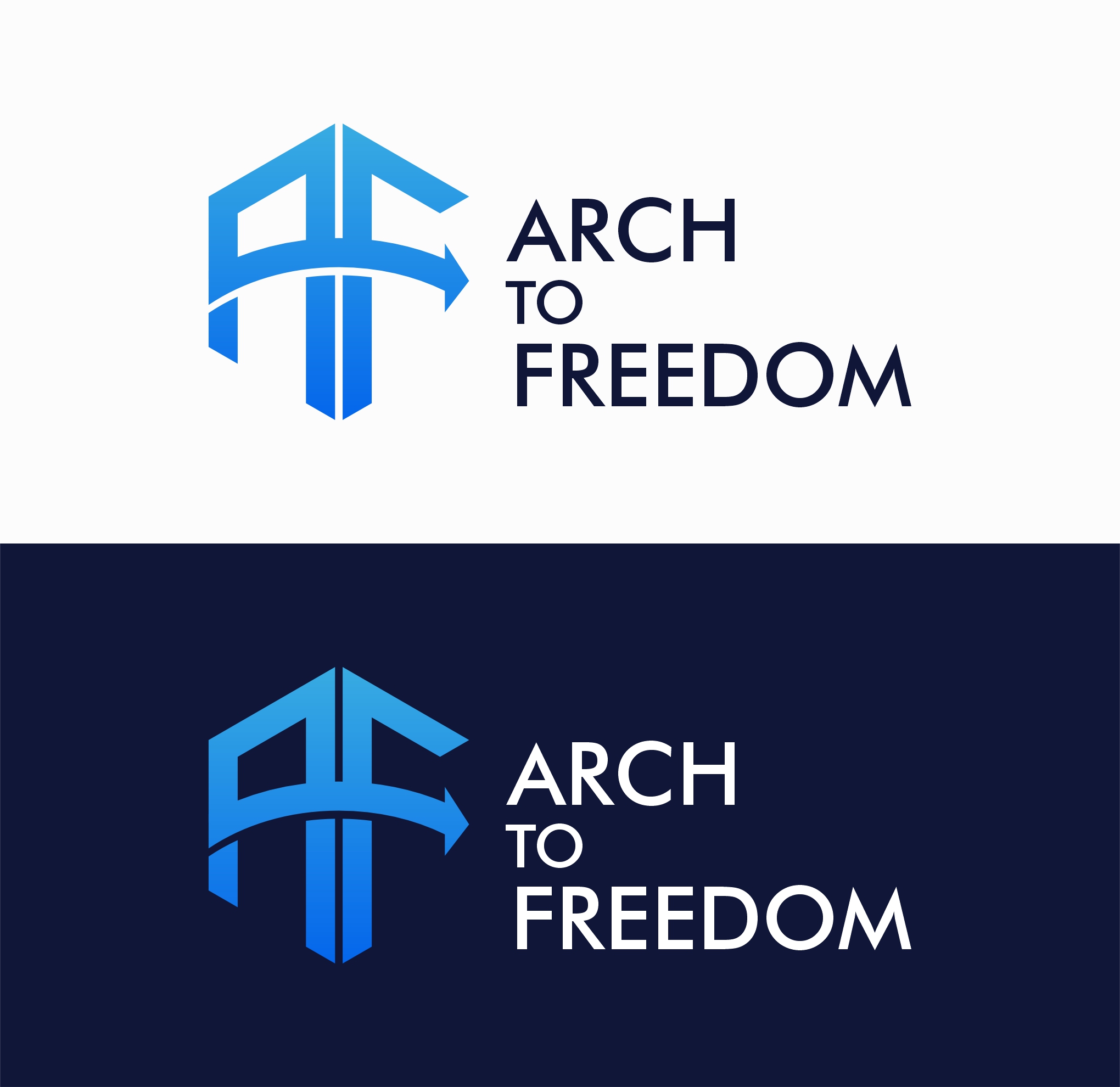 Logo Design by erikdesign for this project | Design #33110116