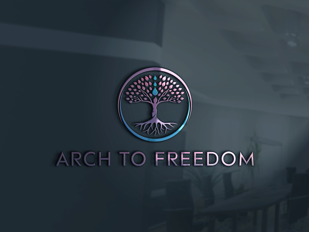 Diseño de Logo por Christopher C para este proyecto | Diseño #33086424