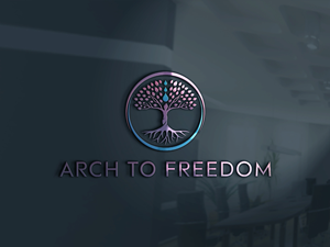 Design de Logo par Christopher C pour ce projet | Design : #33086424