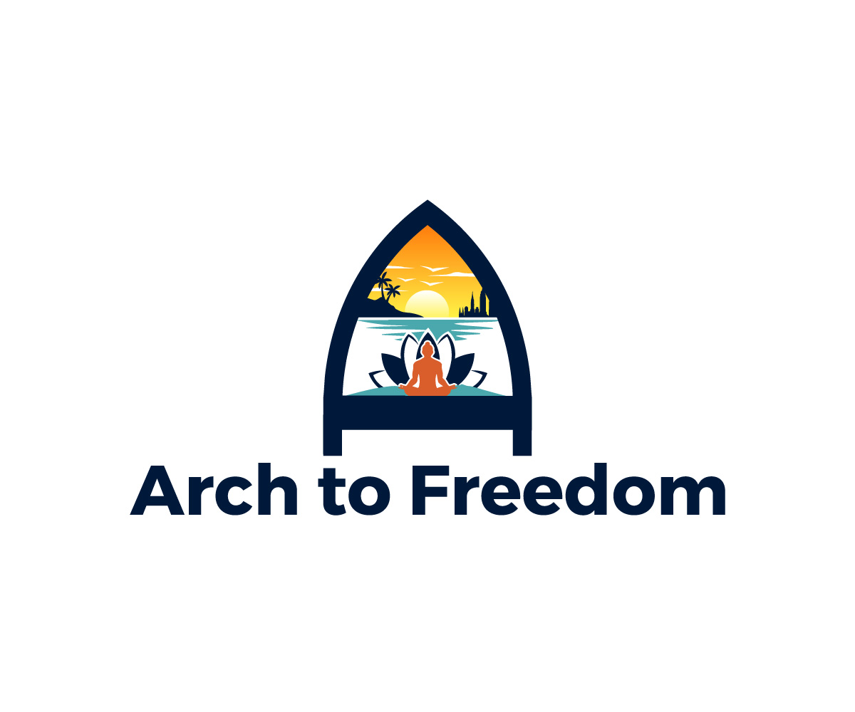 Logo Design by Impressive logo for this project | Design #33074159