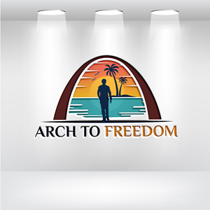 Logo Design by Innovative Graphix for this project | Design: #33070326