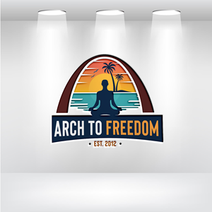 Logo Design by Innovative Graphix for this project | Design: #33070460