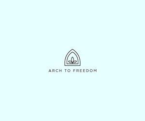 Design de Logo par Tube light pour ce projet | Design : #33114243