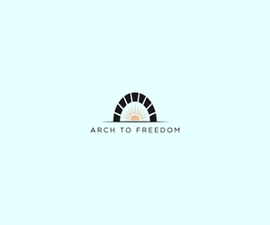 Design de Logo par Tube light pour ce projet | Design : #33114244