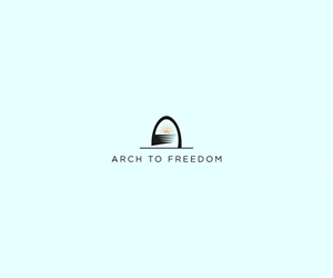 Design de Logo par Tube light pour ce projet | Design : #33114246