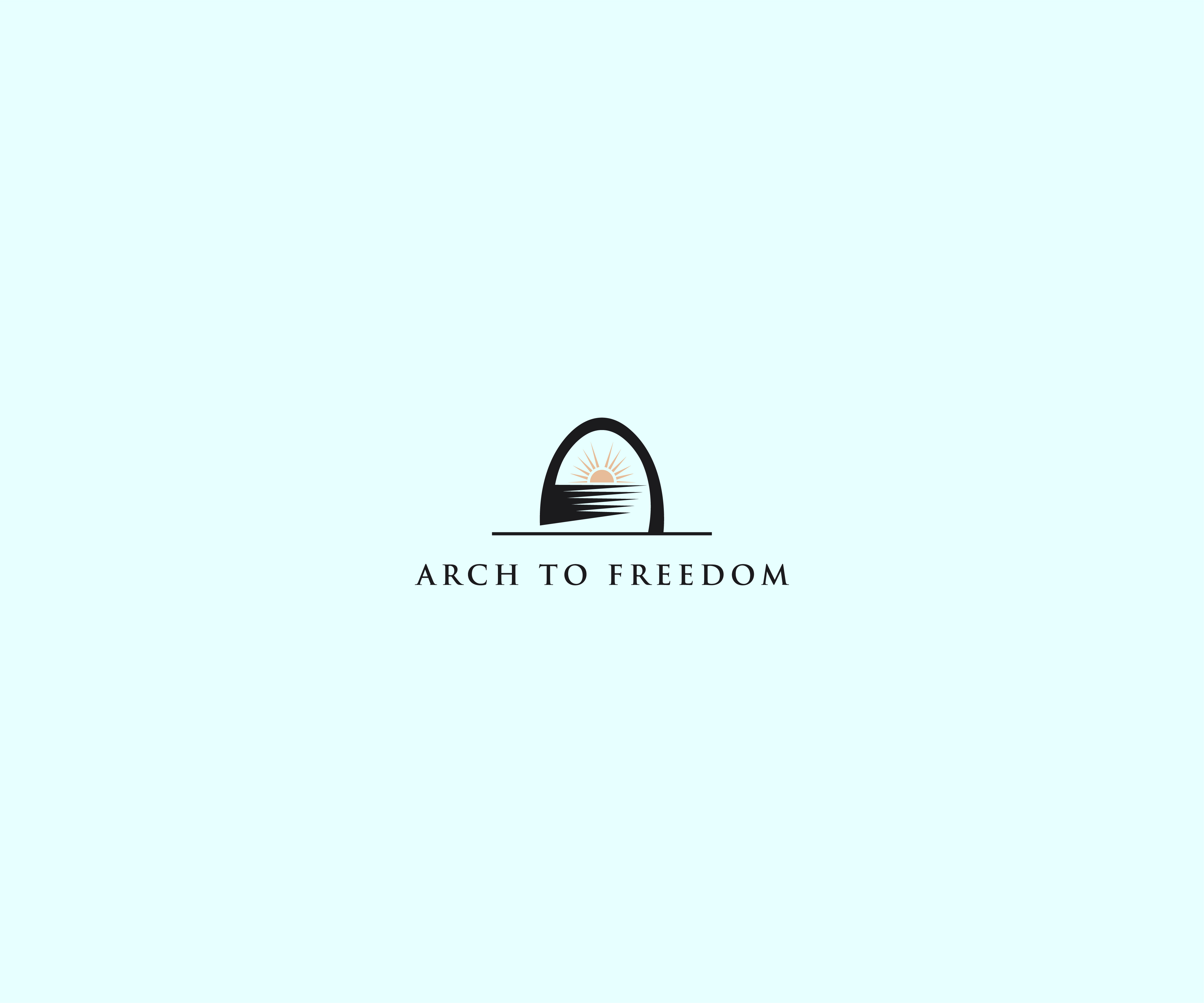 Logo Design by Tube light for this project | Design #33114247