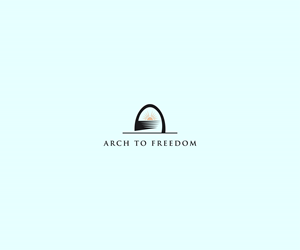 Design de Logo par Tube light pour ce projet | Design : #33114247