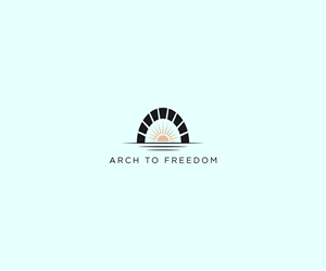 Design de Logo par Tube light pour ce projet | Design : #33114248
