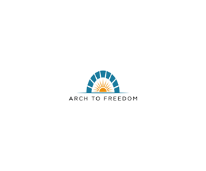 Design de Logo par Tube light pour ce projet | Design : #33114250