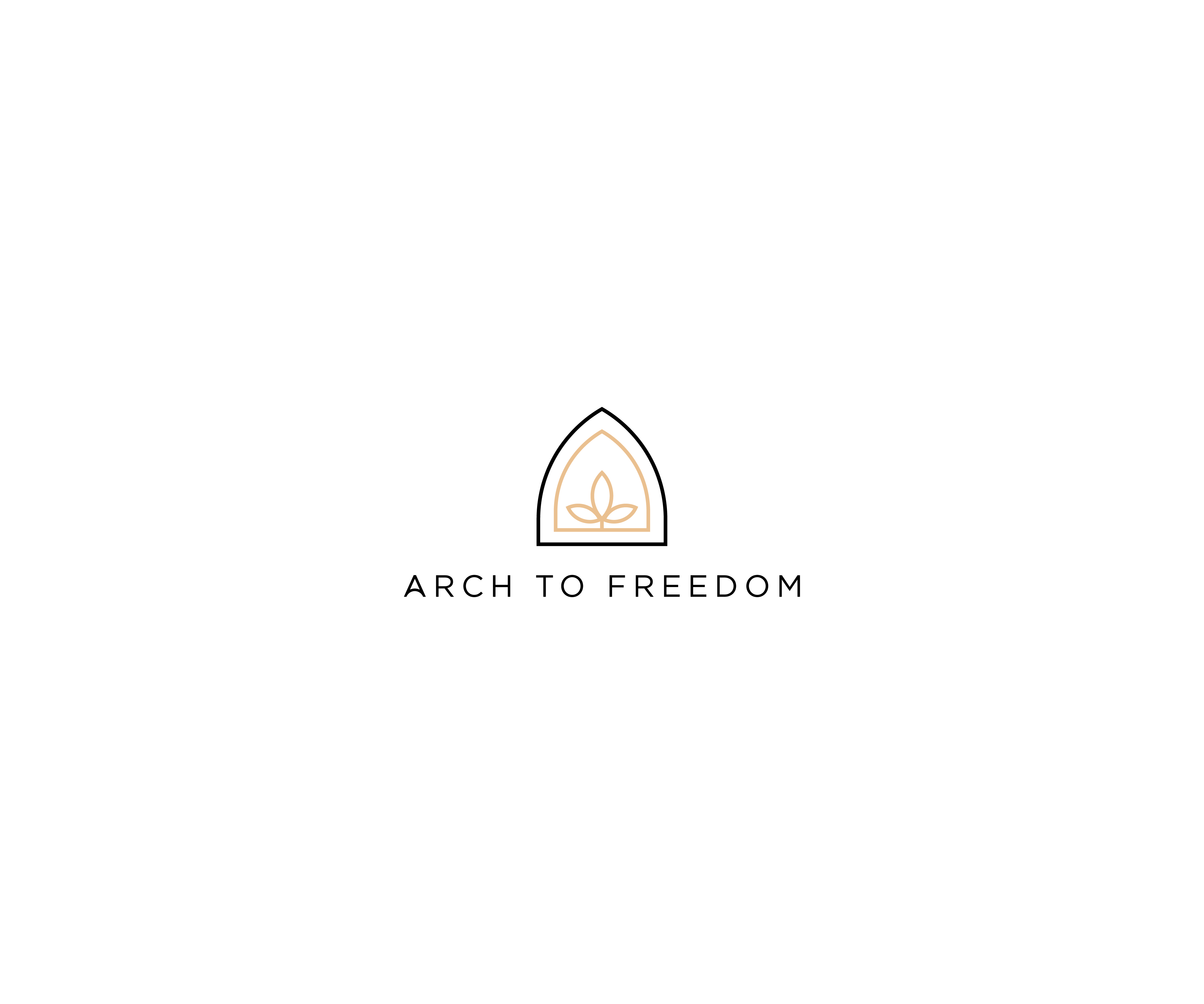 Logo Design by Tube light for this project | Design #33114251