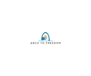 Logo Design by Tube light for this project | Design: #33114253