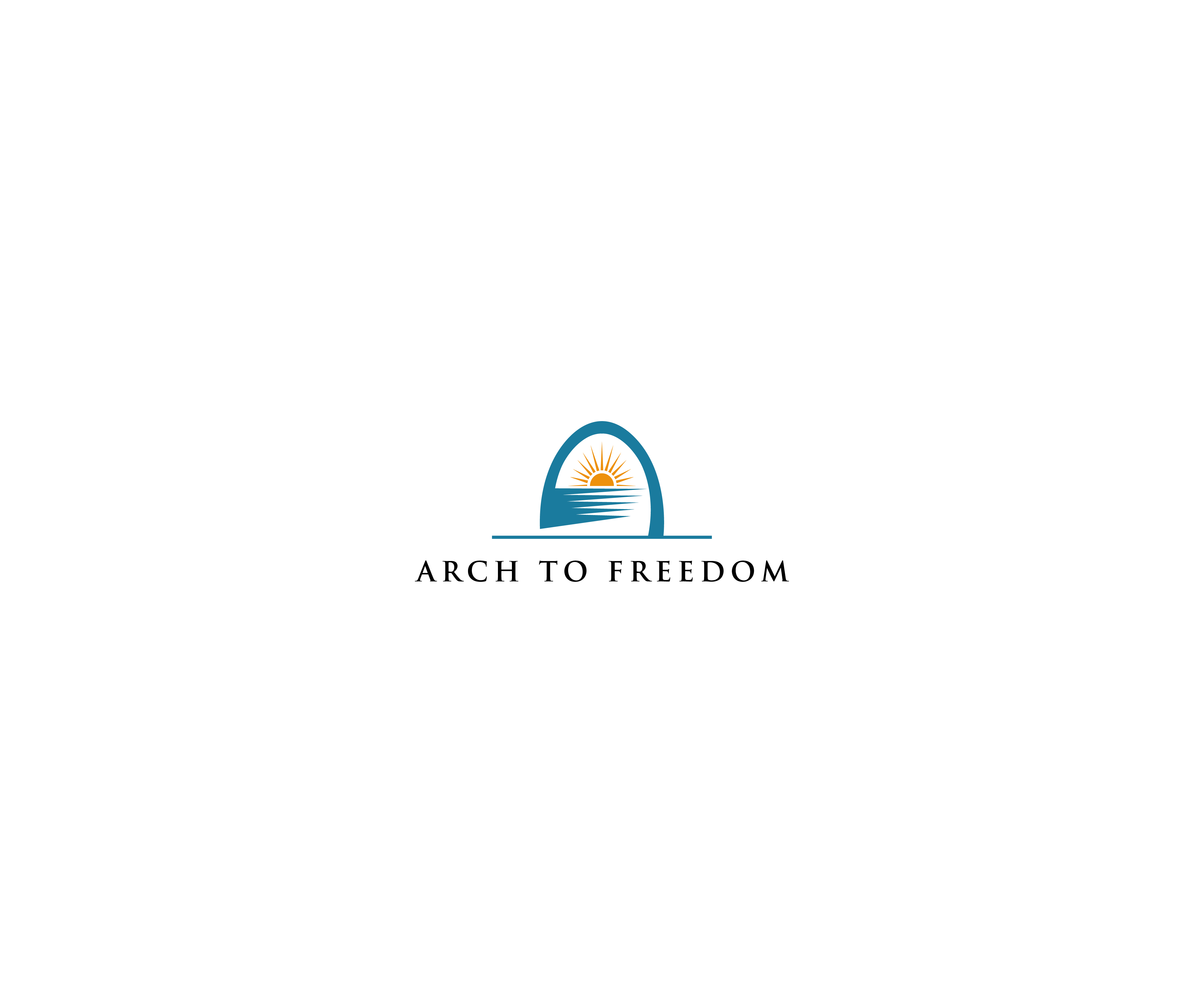 Logo Design by Tube light for this project | Design #33114254