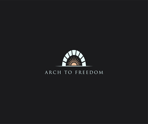 Logo Design by Tube light for this project | Design: #33114256