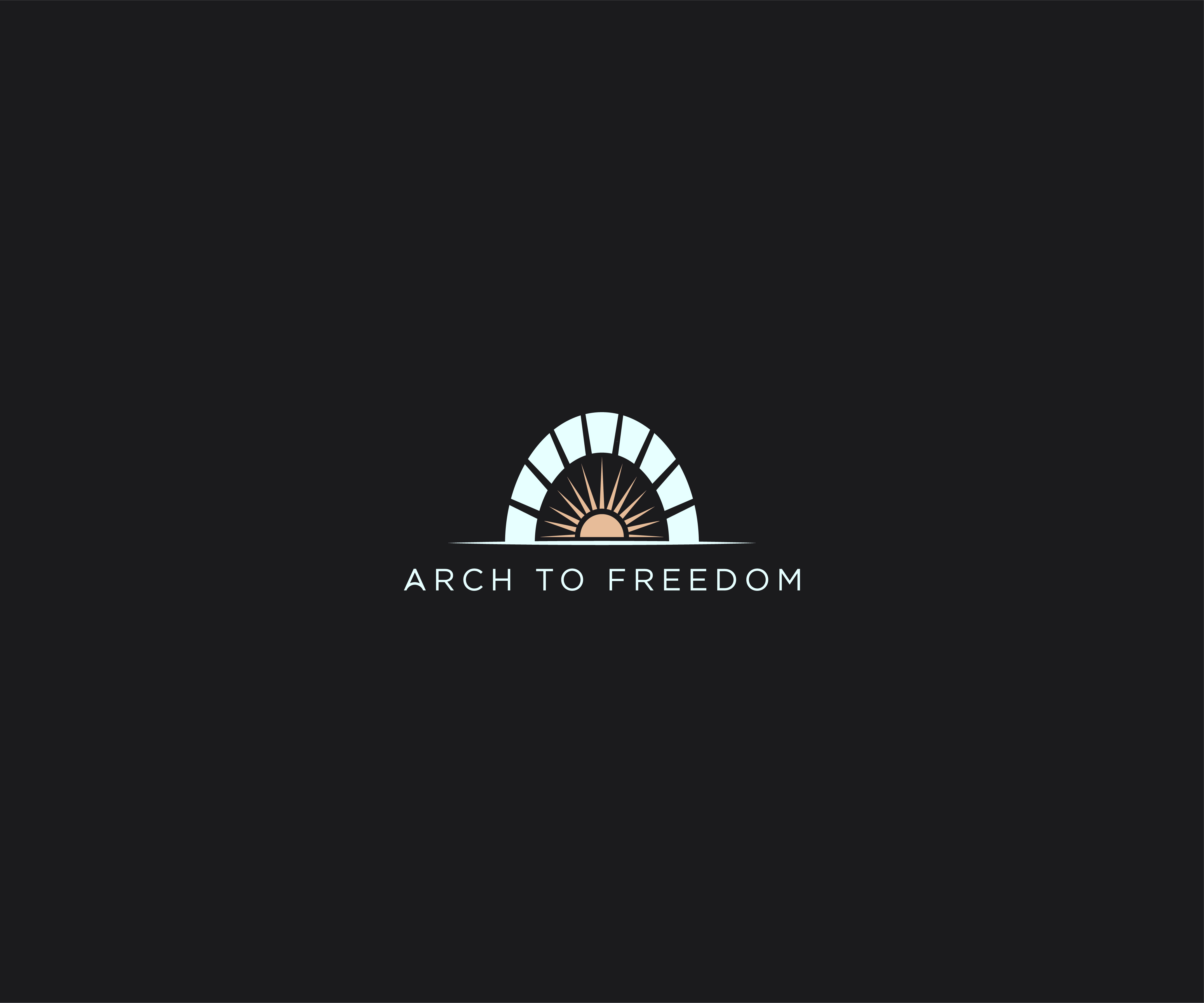 Logo Design by Tube light for this project | Design #33114258