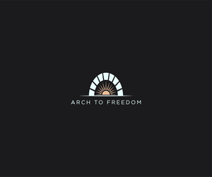 Design de Logo par Tube light pour ce projet | Design : #33114258
