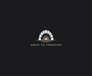 Diseño de Logo por Tube light para este proyecto | Diseño: #33114259