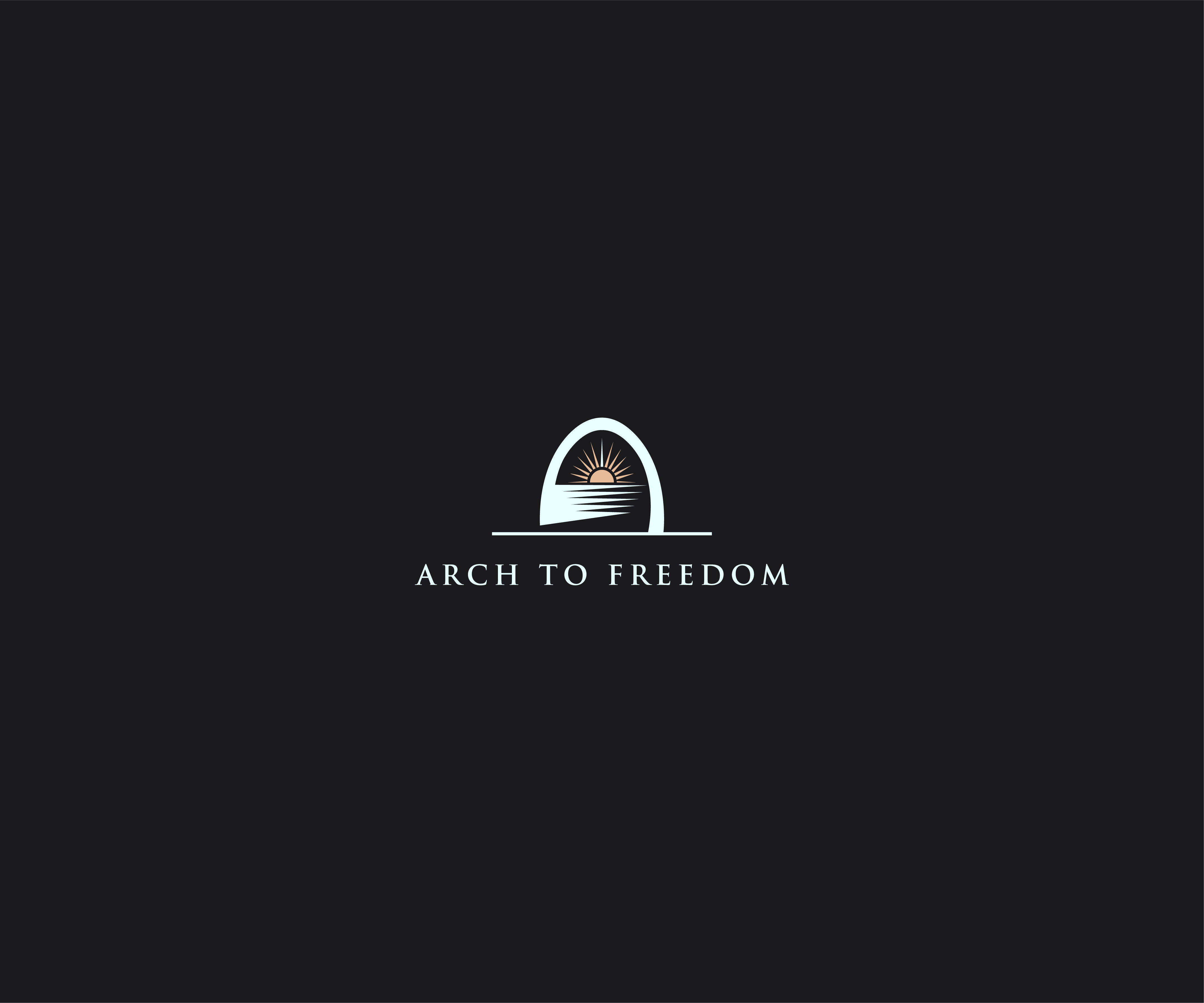 Logo Design by Tube light for this project | Design #33114260