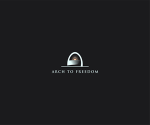 Diseño de Logo por Tube light para este proyecto | Diseño: #33114260