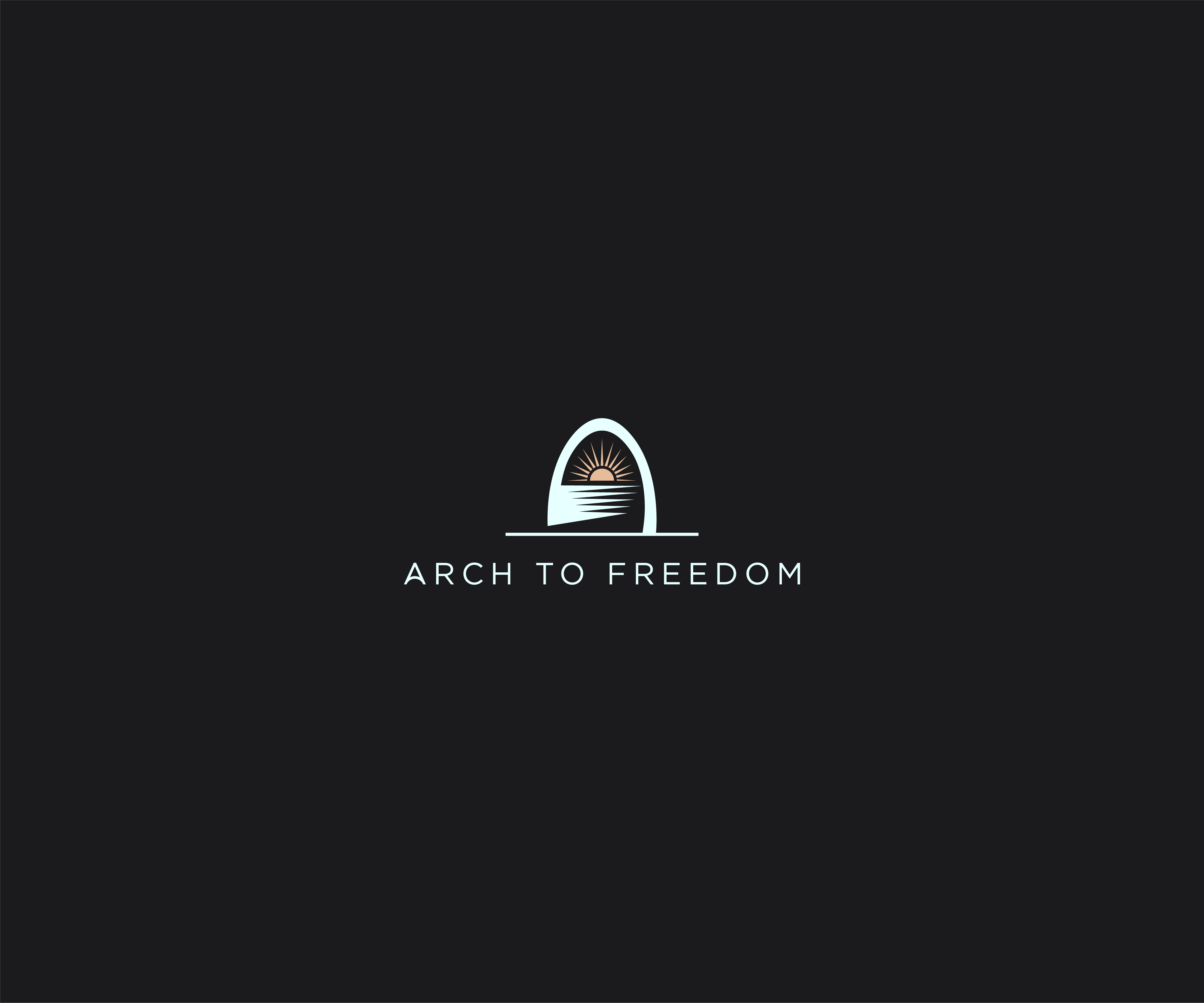 Logo Design by Tube light for this project | Design #33114261