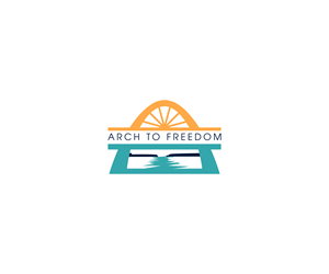 Diseño de Logo por Tube light para este proyecto | Diseño: #33125049