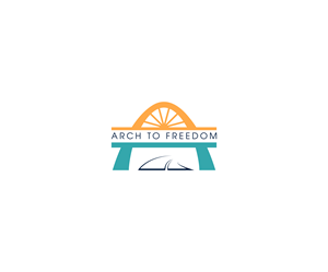 Diseño de Logo por Tube light para este proyecto | Diseño: #33125050