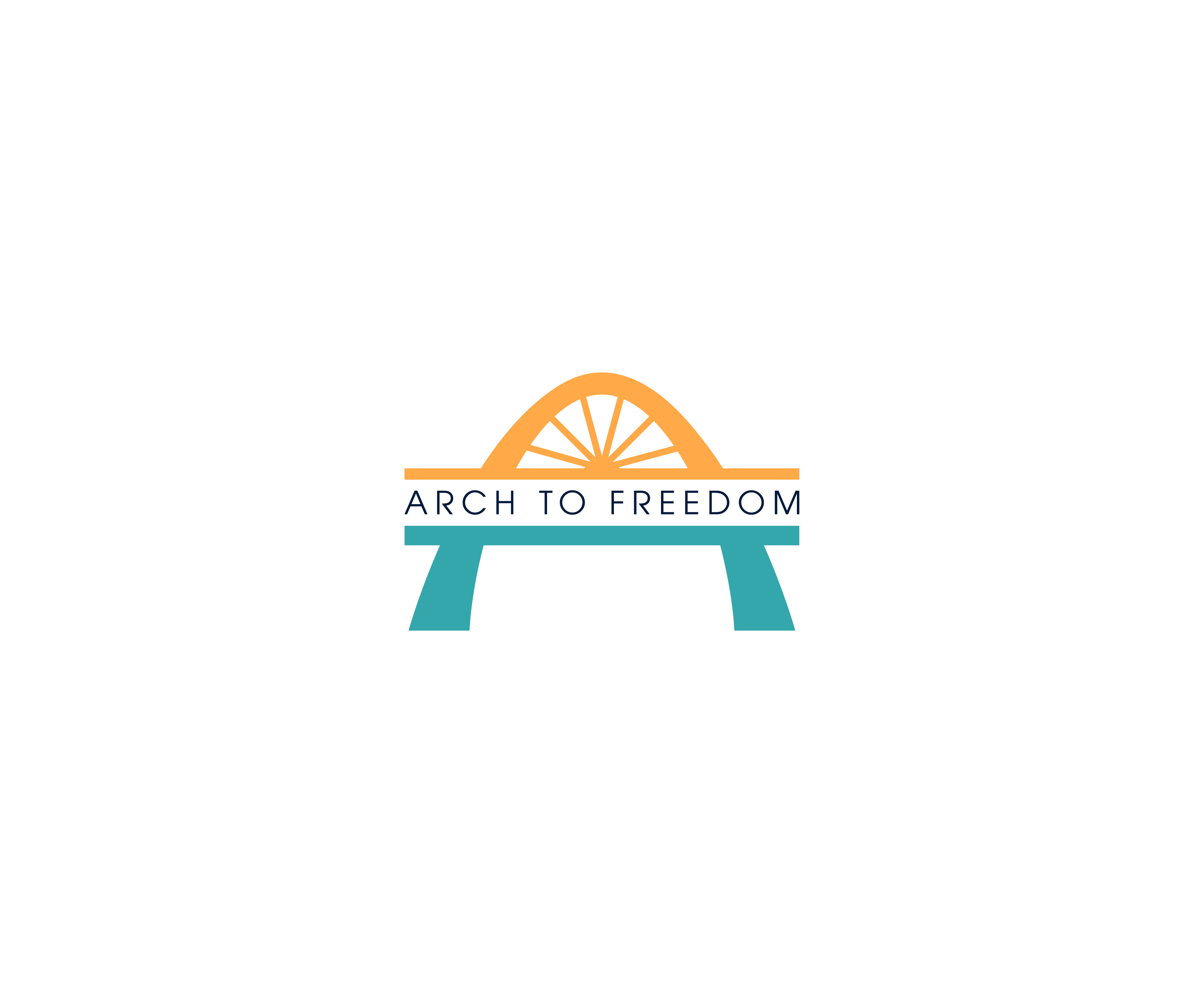 Logo Design by Tube light for this project | Design #33125051