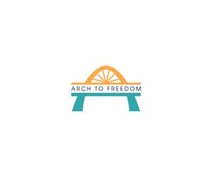 Diseño de Logo por Tube light para este proyecto | Diseño: #33125051