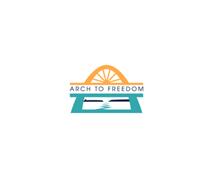 Diseño de Logo por Tube light para este proyecto | Diseño: #33125052