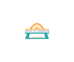 Diseño de Logo por Tube light para este proyecto | Diseño: #33125053