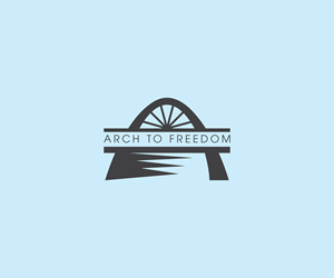 Diseño de Logo por Tube light para este proyecto | Diseño: #33125207
