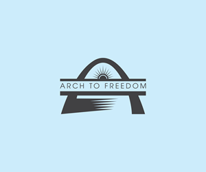 Diseño de Logo por Tube light para este proyecto | Diseño: #33125208