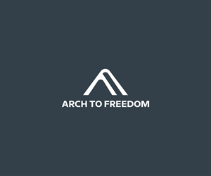 Diseño de Logo por Tube light para este proyecto | Diseño: #33131427