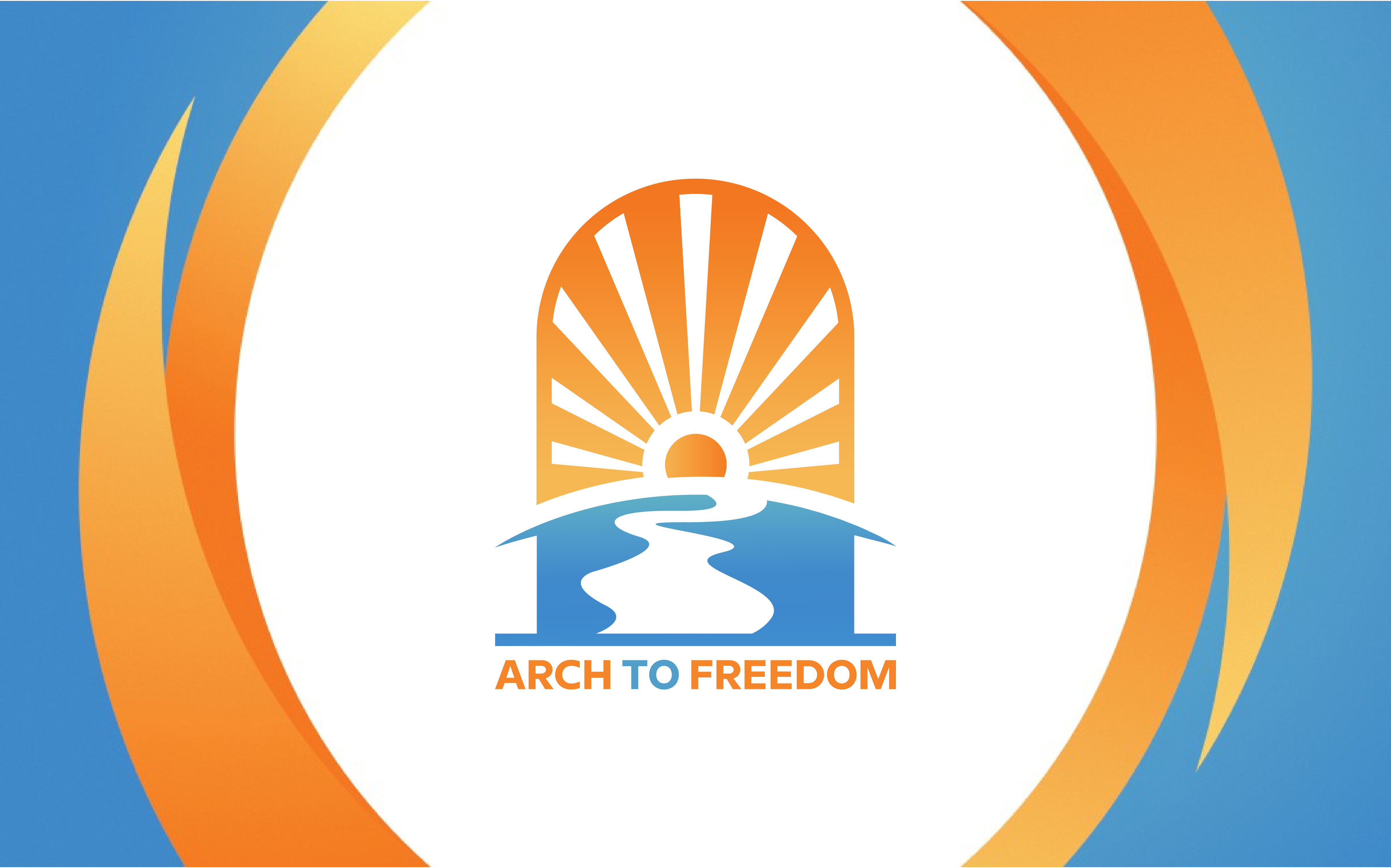 Logo Design by Tube light for this project | Design #33132370