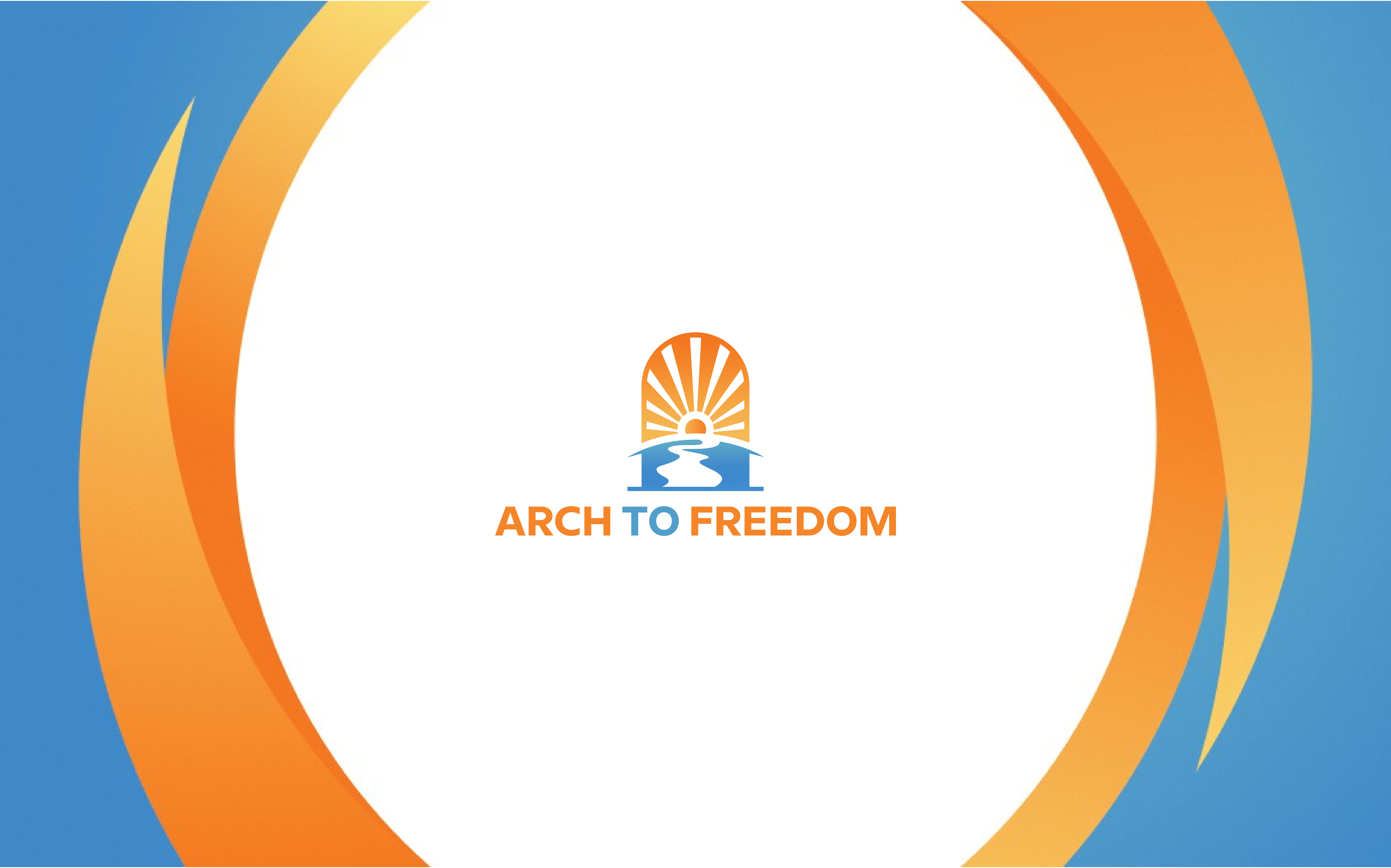 Logo Design by Tube light for this project | Design #33132412