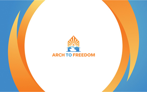 Diseño de Logo por Tube light para este proyecto | Diseño: #33132413