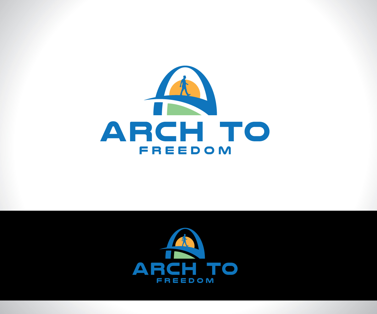 Design de Logo par YourLogoMaster pour ce projet | Design #33079233