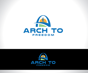 Design de Logo par YourLogoMaster pour ce projet | Design : #33079233