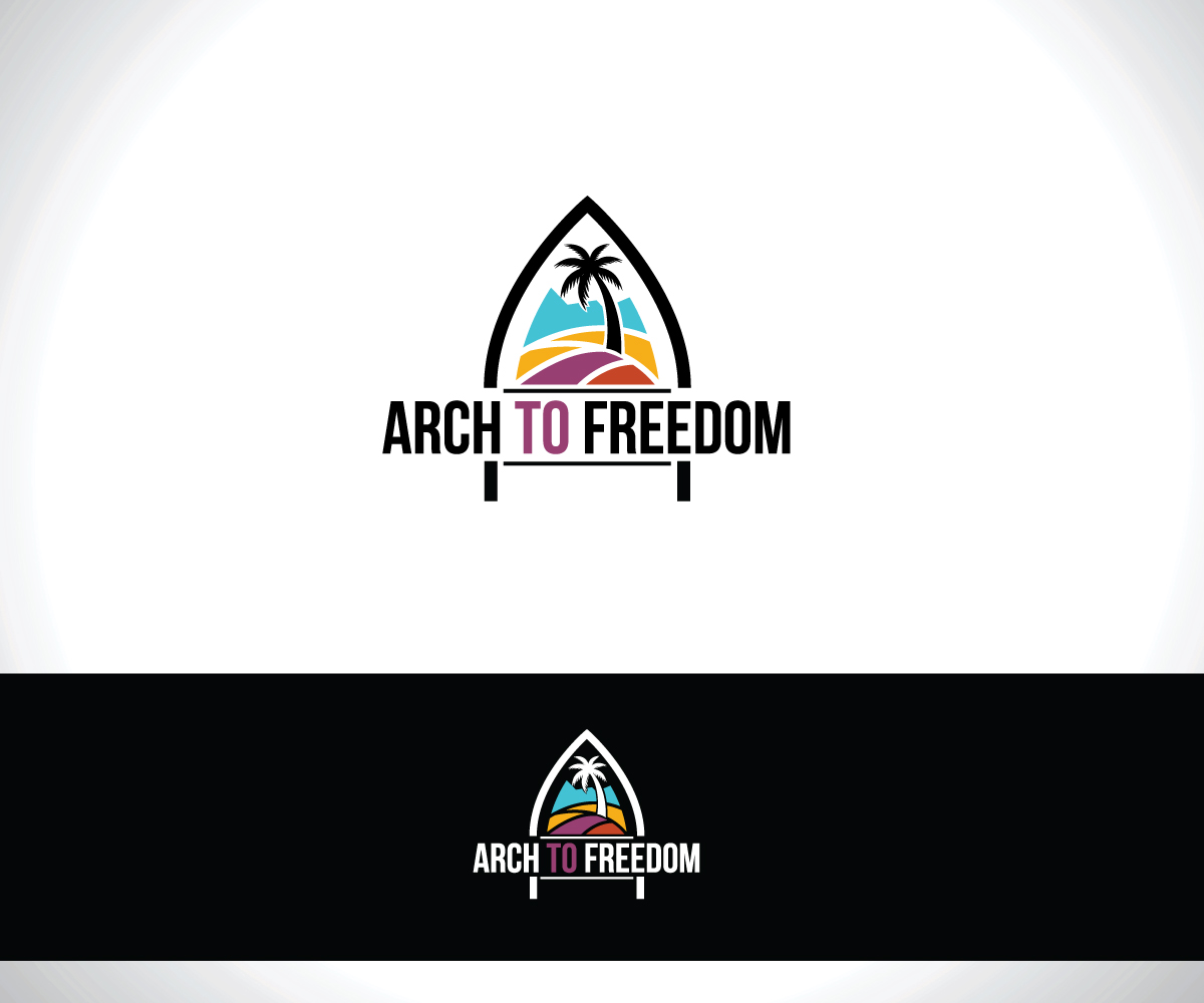 Design de Logo par YourLogoMaster pour ce projet | Design #33079234